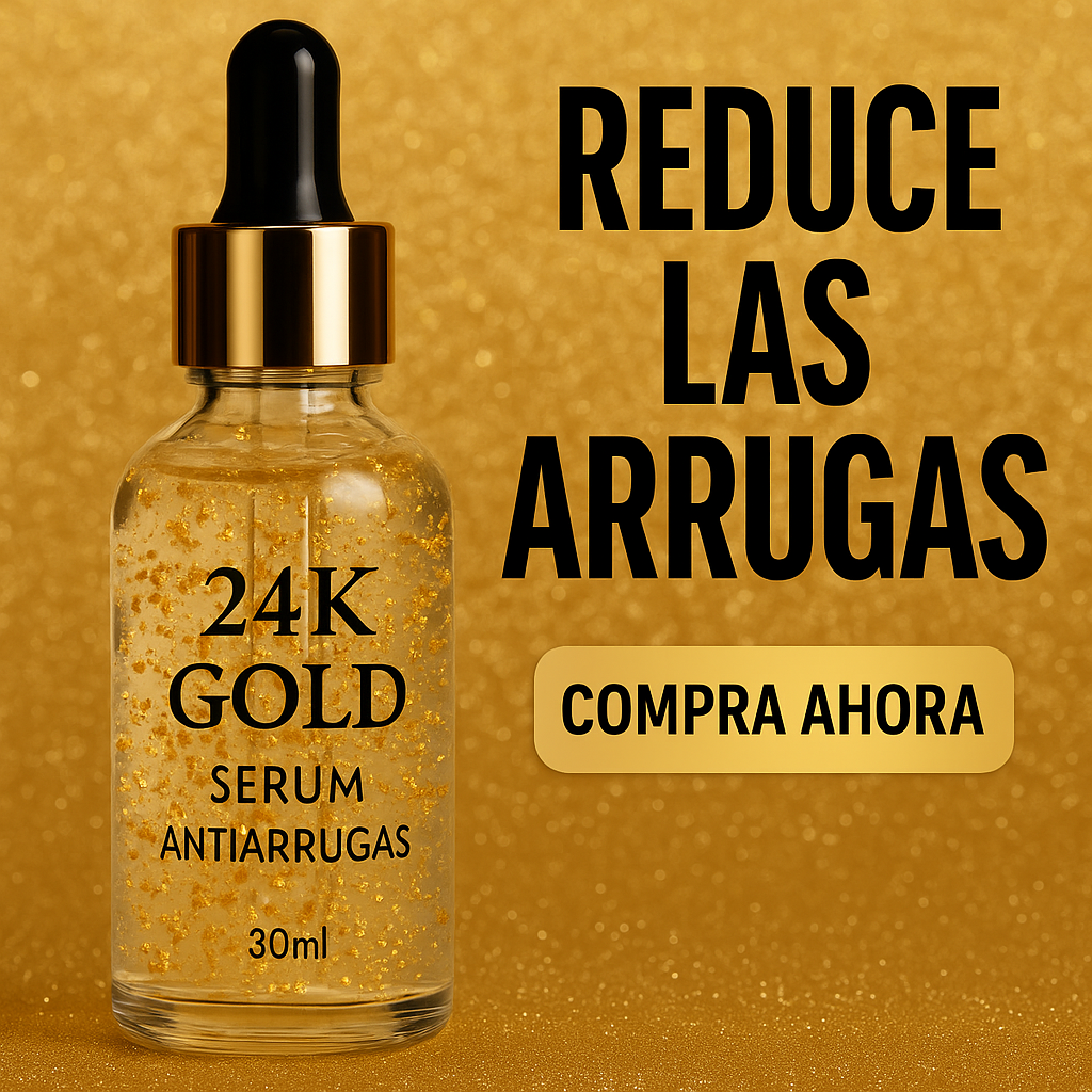 Flower Secret Rejuvenecedor Antiarrugas