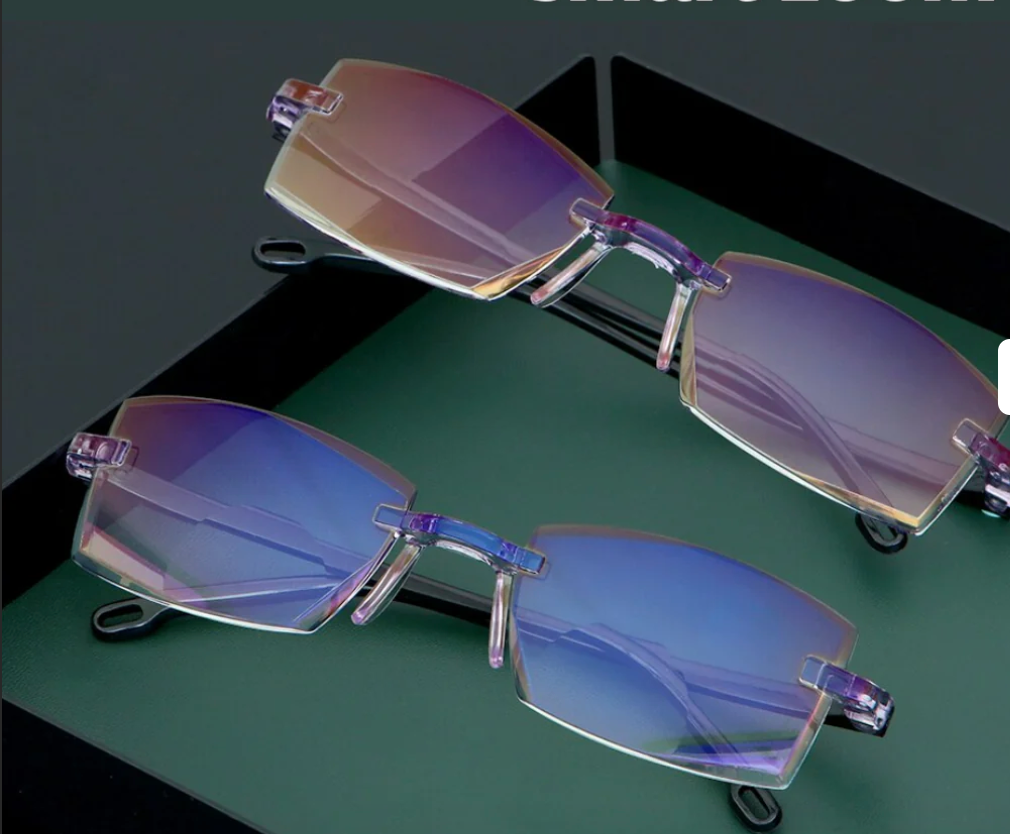 LENTES SMART™ - Oferta SOLO por hoy + Envió GRATIS