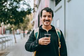 Carlos Fernández -