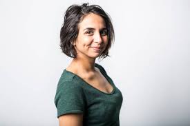 <em>Camila Hernández -</em>