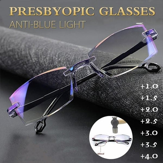 LENTES SMART™ - Oferta SOLO por hoy + Envió GRATIS