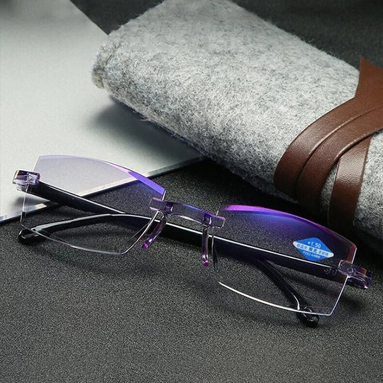 LENTES SMART™ - Oferta SOLO por hoy + Envió GRATIS