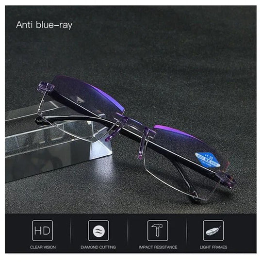 LENTES SMART™ - Oferta SOLO por hoy + Envió GRATIS