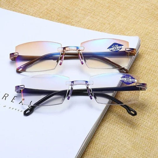 LENTES SMART™ - Oferta SOLO por hoy + Envió GRATIS