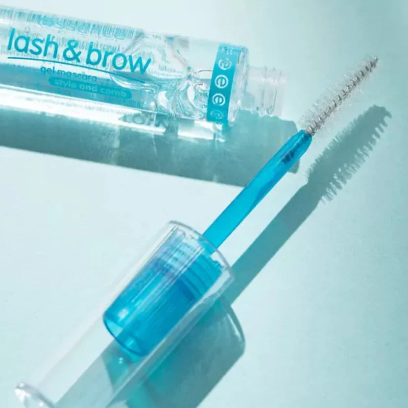 Flower Secret™ - Ideal Para Cuidado Real.