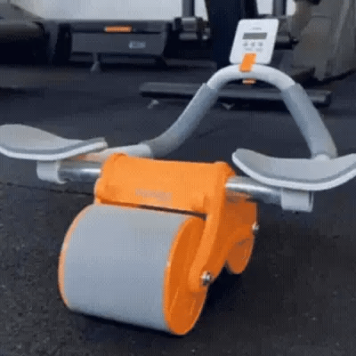 AuraPro™- Renace tu fuerza y tu abdomen