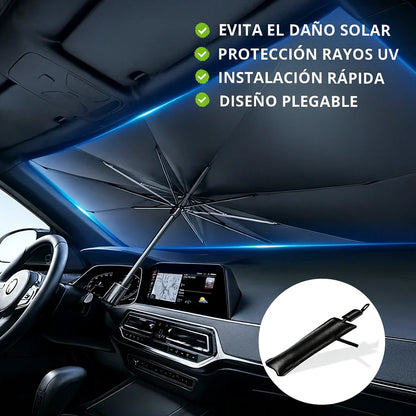 FreshCar™ – Interior siempre fresco