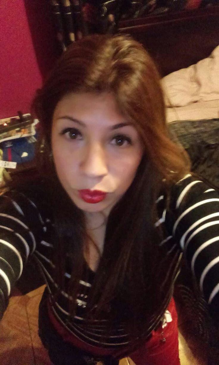 files/Bella_mujer_chilena.jpg