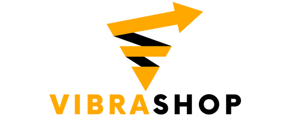 Vibrashop