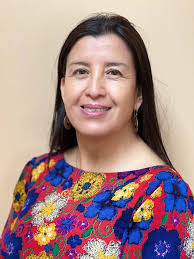 Laura L. – VALDIVIA