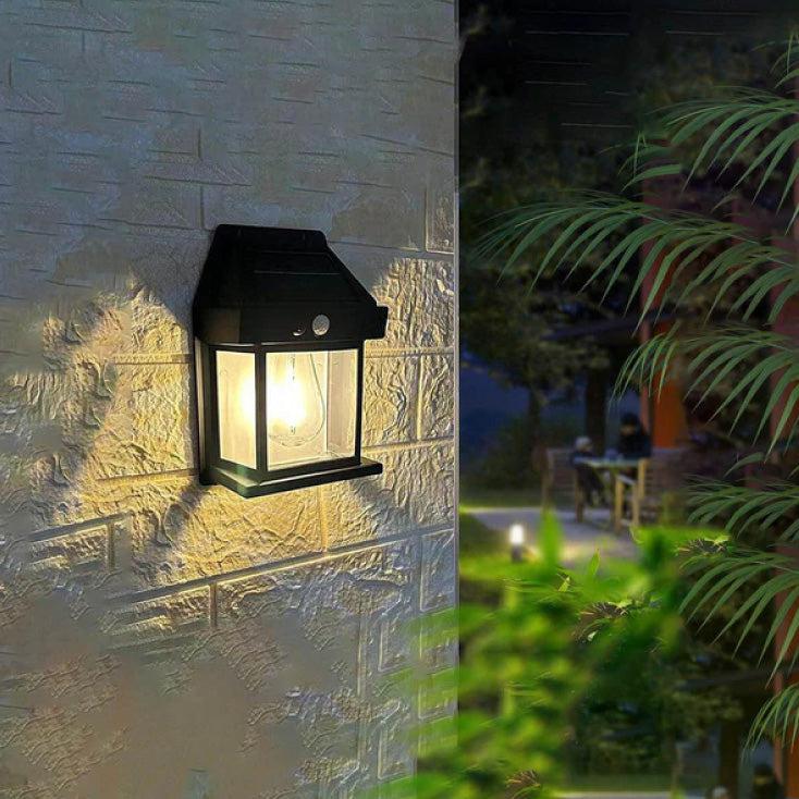 LUZ SOLAR SHINE™ - Oferta SOLO por hoy + Envió GRATIS