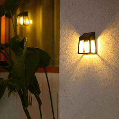 LUZ SOLAR SHINE™ - Oferta SOLO por hoy + Envió GRATIS
