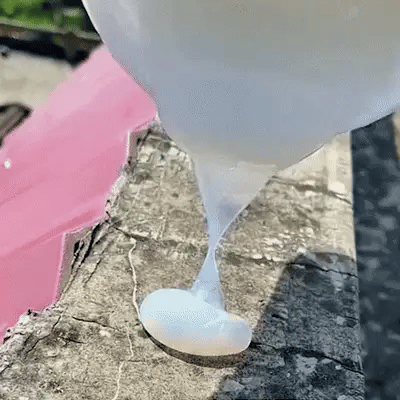 Sellador Impermeable + Brocha de regalo - protege tu hogar contra filtraciones