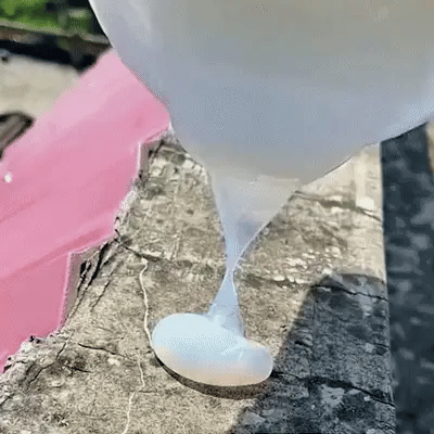 Sellador Impermeable + Brocha de regalo - protege tu hogar contra filtraciones